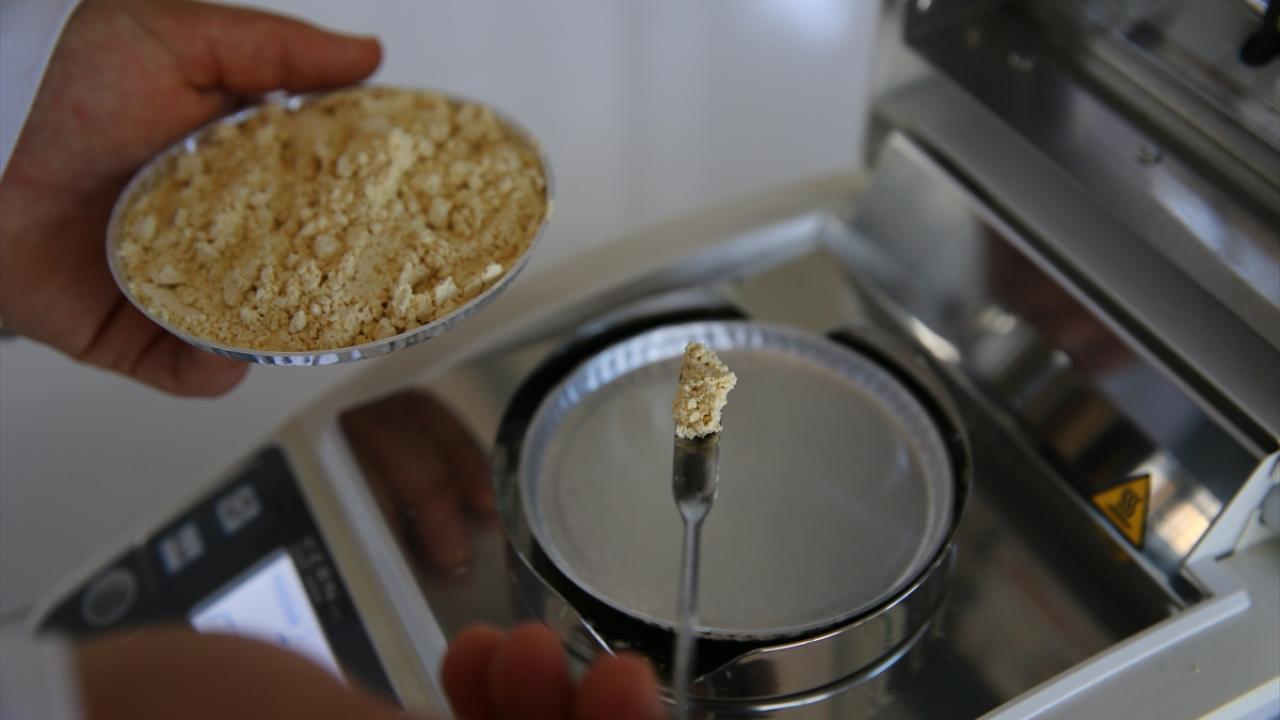 Piyasa arzı için görüşmeler yapılıyor