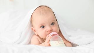 Nüfusta 'yüksek alarm': Doğurganlık hızı 11 yıldır aralıksız düşüyor