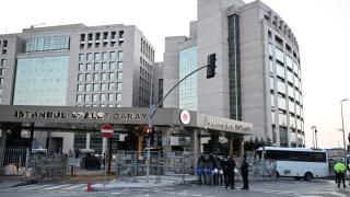 4 ayrı yeni nesil suç örgütüne operasyon: 818 şüphelinin hesaplarına el konuldu