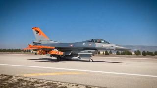 SOM-J'den tam isabet