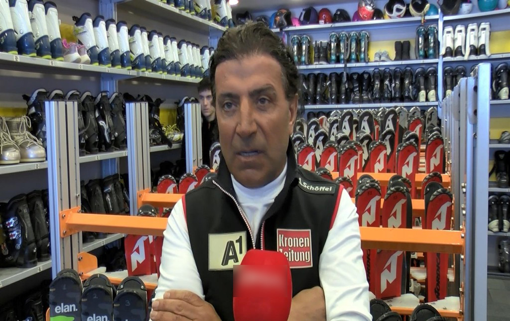 2 kişi hayatını kaybetti