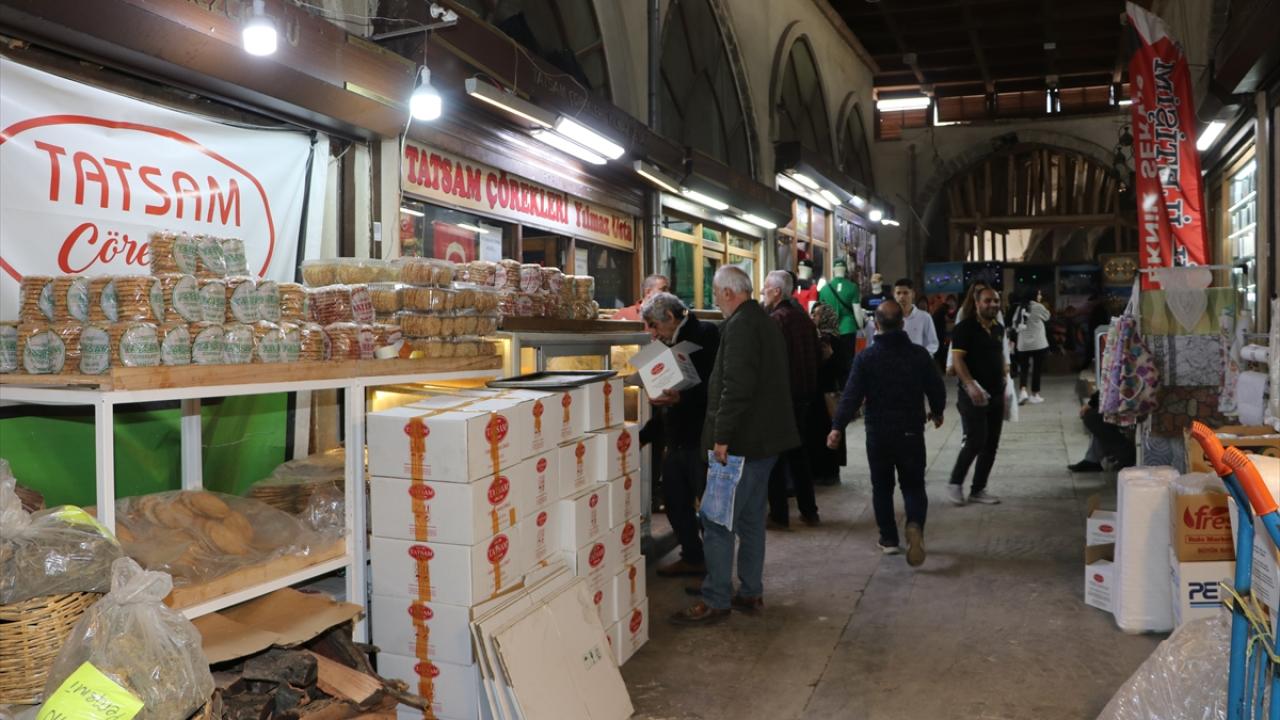 "Yurt dışına bile götürüyorlar"