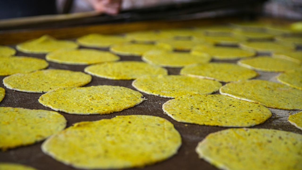 "3 aylık raf ömrü var"