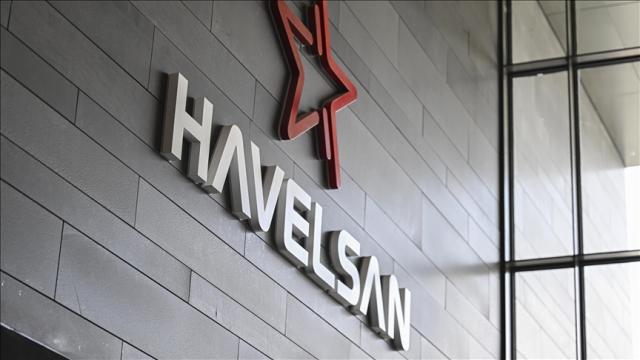 HAVELSAN'ın 4 yazılımı NATO sınavını geçti haber görseli