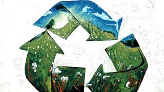 Bakan Kurum’dan 'Uluslararası Sıfır Atık Günü' paylaşımı