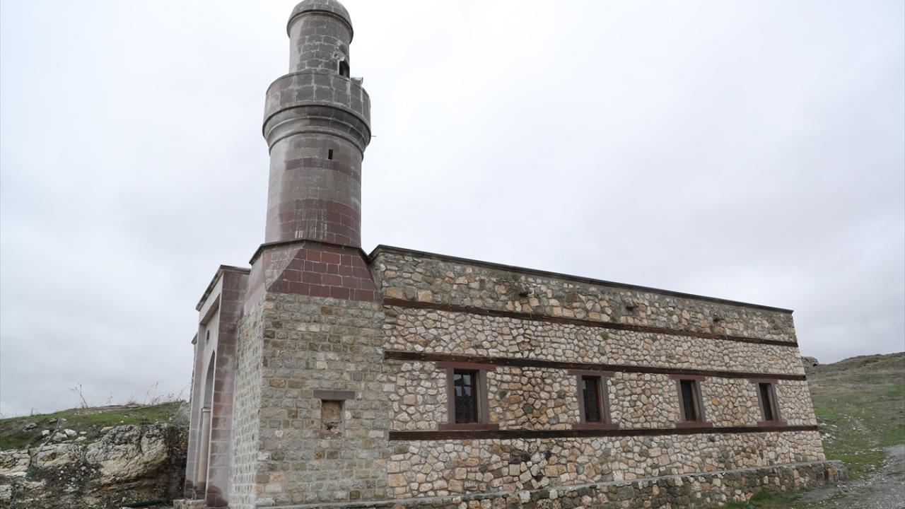 "Önemli sayıda ziyaretçi geleceğini tahmin ediyorum"