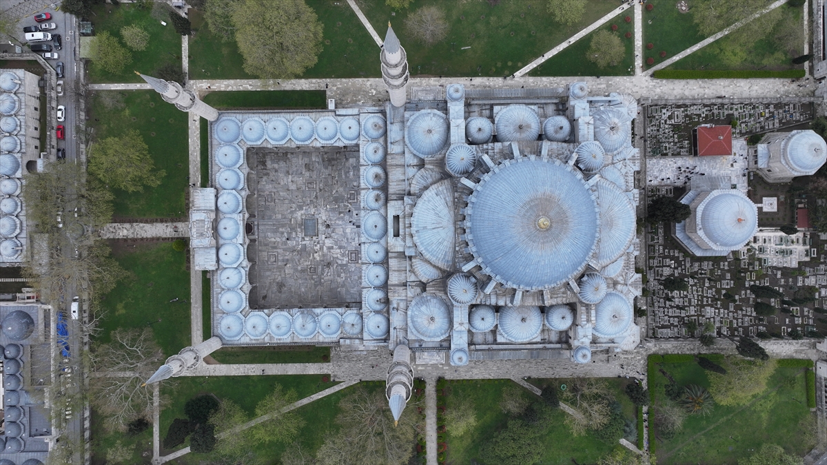 Sinan`ı anlatan eserler ortaya konulmadığı için gizemler devam ediyor