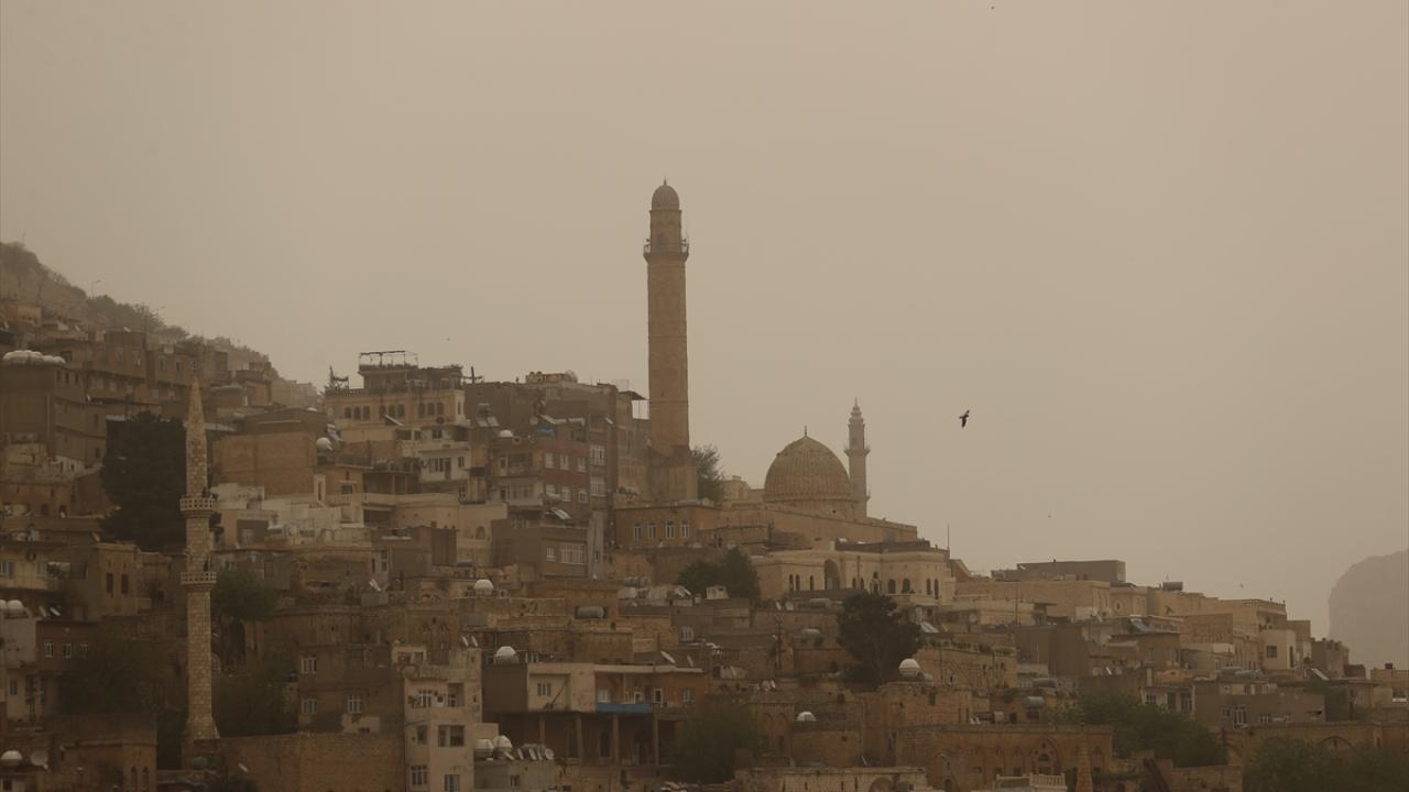 Mardin