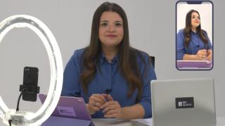 TRT Akademi’den dijital medyada A’dan Z’ye video eğitimi