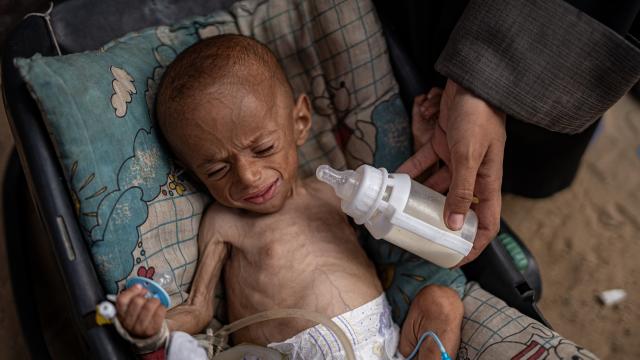 UNICEF, Gazze'deki Sözde Ateşkes Sürecinde 260'tan Fazla Çocuğun Hayatını Kaybettiğini Açıkladı