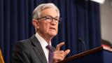 Fed Başkanı Powell, para politikasında bekleme duruşunu yineledi