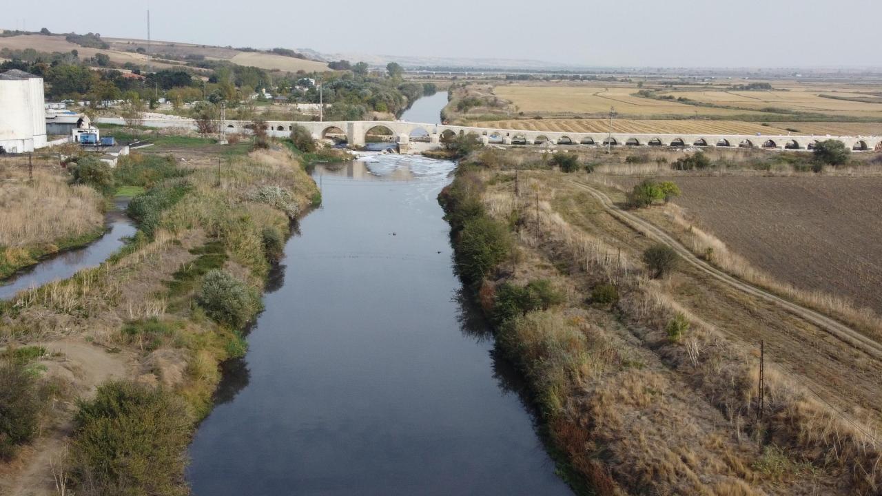 Su kalite özellikleri