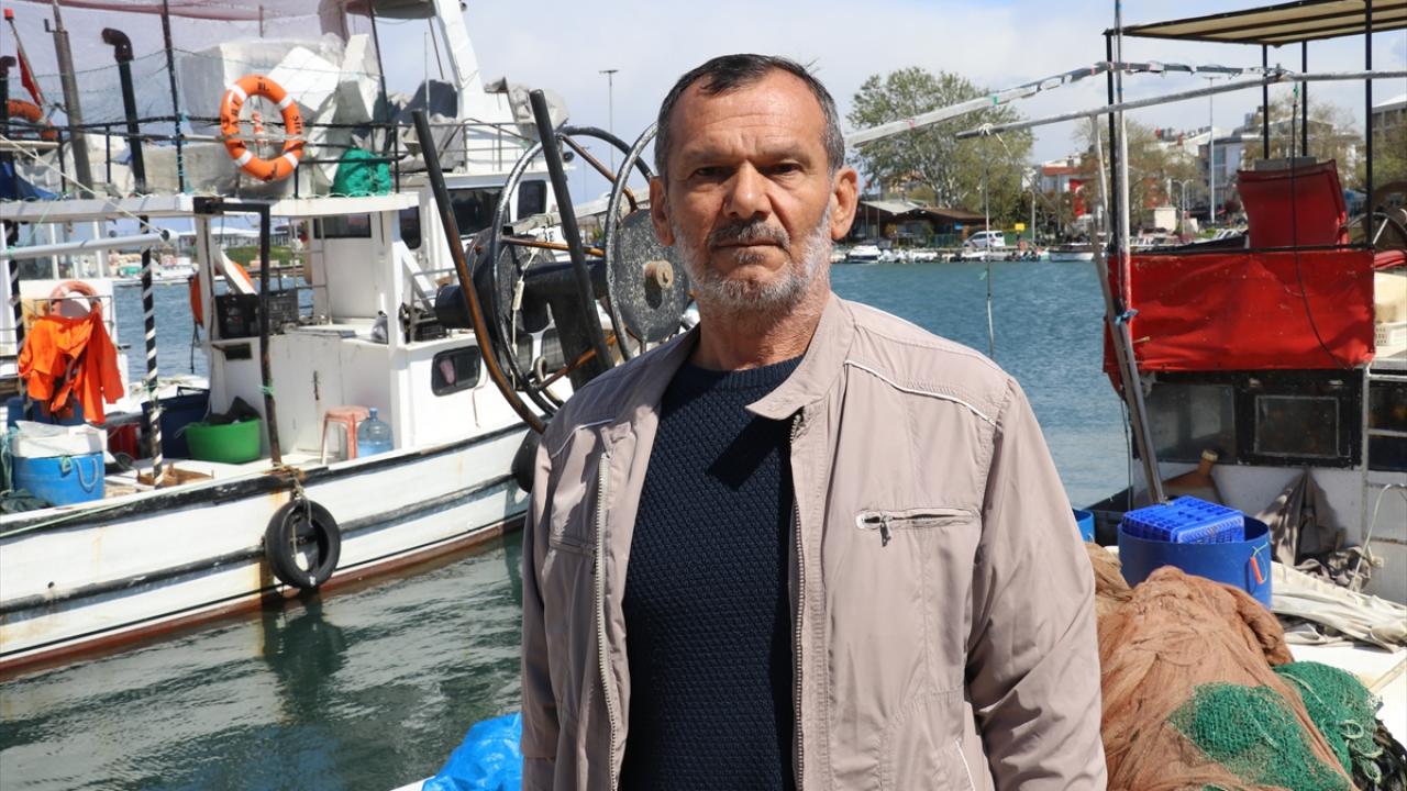 "Umarım gelecek sezon iyi geçer"