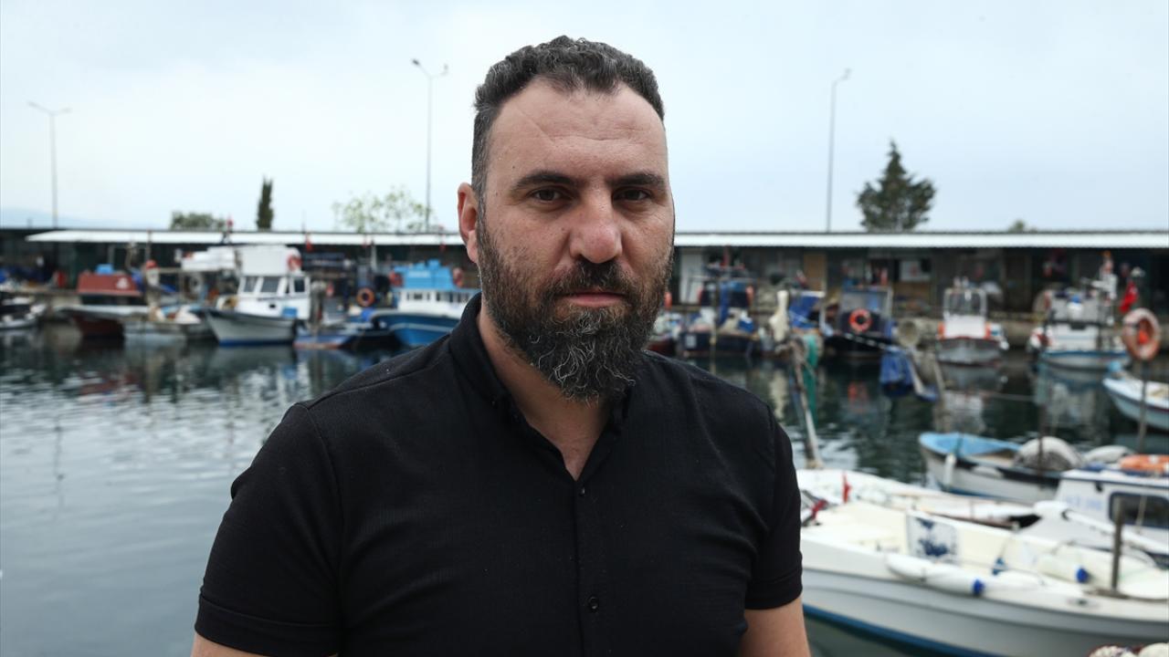 "Körfezimizi gelecek nesillere aktarmamız gerekmektedir"