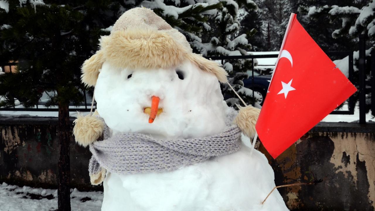 "Kupayı aldığımız için çok mutluyuz"