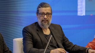 Oyuncu Erdinç Gülener 2 gün arayla kalp krizi geçirdiğini sonradan öğrendi