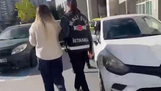 Beykoz Belediyesi'ne yolsuzluk soruşturması