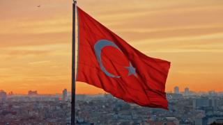 105 yıldır bağımsızlık destanı: İstiklal Marşı