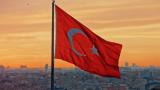 İsrail medyasında Türkiye korkusu: Tel Aviv'in hareket alanı daralıyor