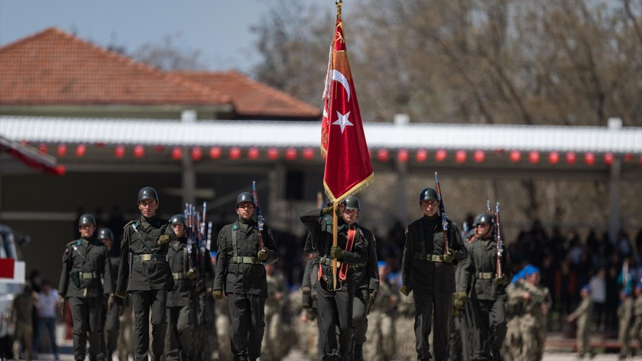 Yerli ve milli savunma sanayi