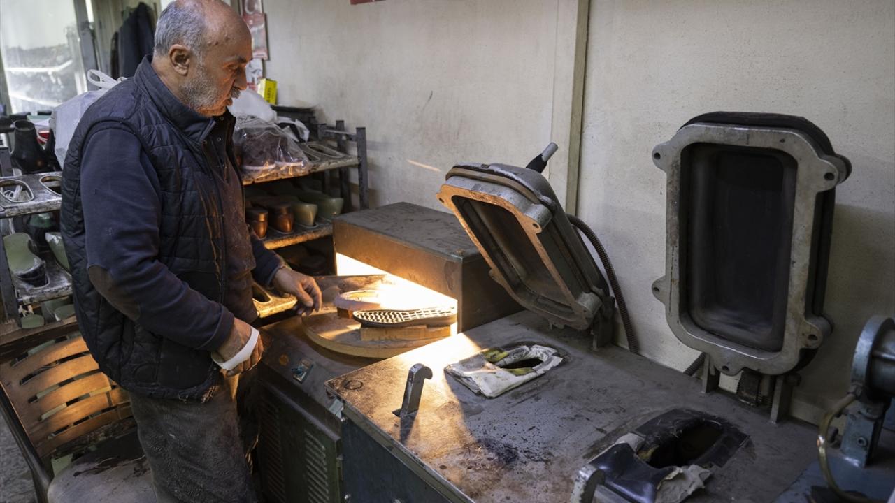 "Artık bir devrin sonuna geldik"