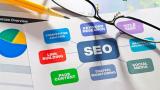 Arama motoru optimizasyonu (SEO) uzmanı olmaya hazır mısınız?