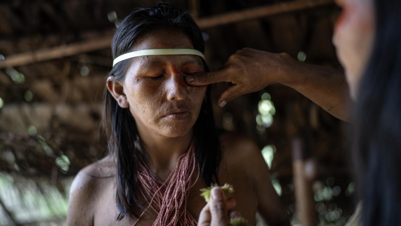 Turizmden gelen para ailelere eşit dağıtılıyor