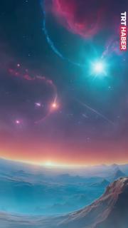 Uzaylılar bulundu mu?