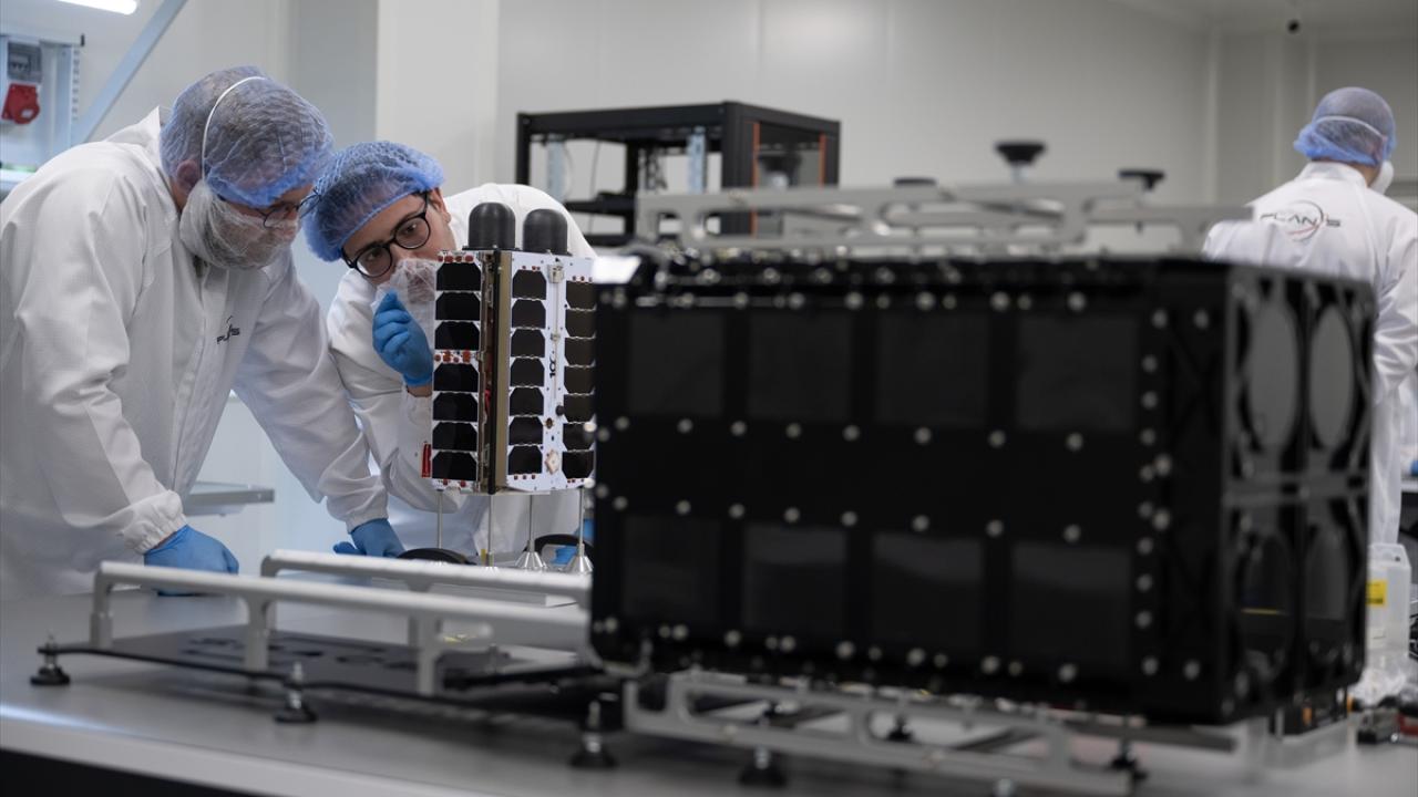 Afet durumunda neler yapılabilir?