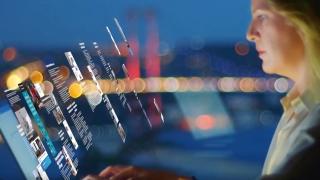 Haberin yeni diline TRT Akademi ile hazırlanın