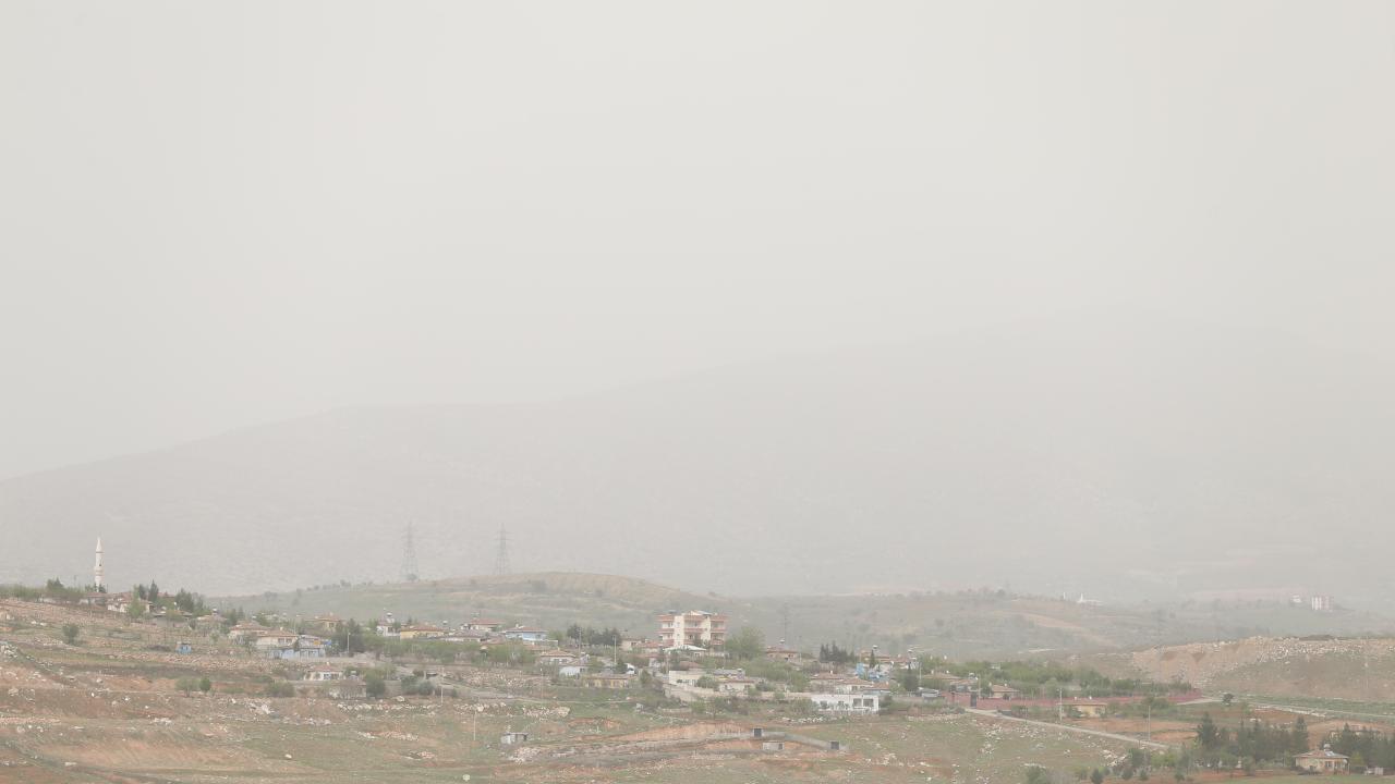 Şırnak