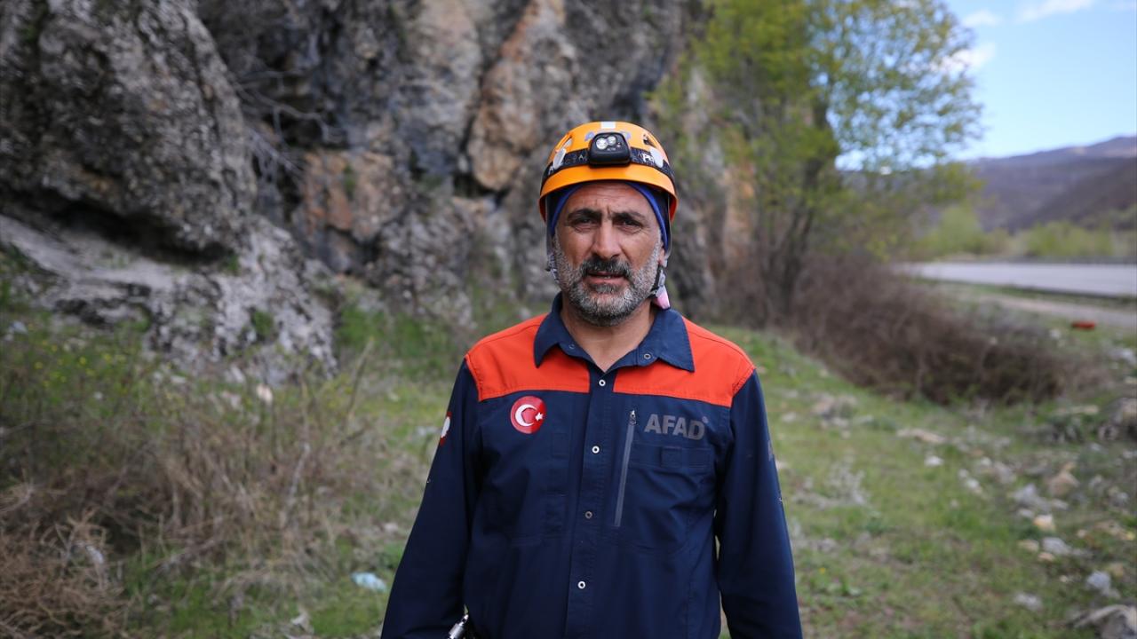 Kırsaldaki vakalara müdahalede öncü ekip olacaklar