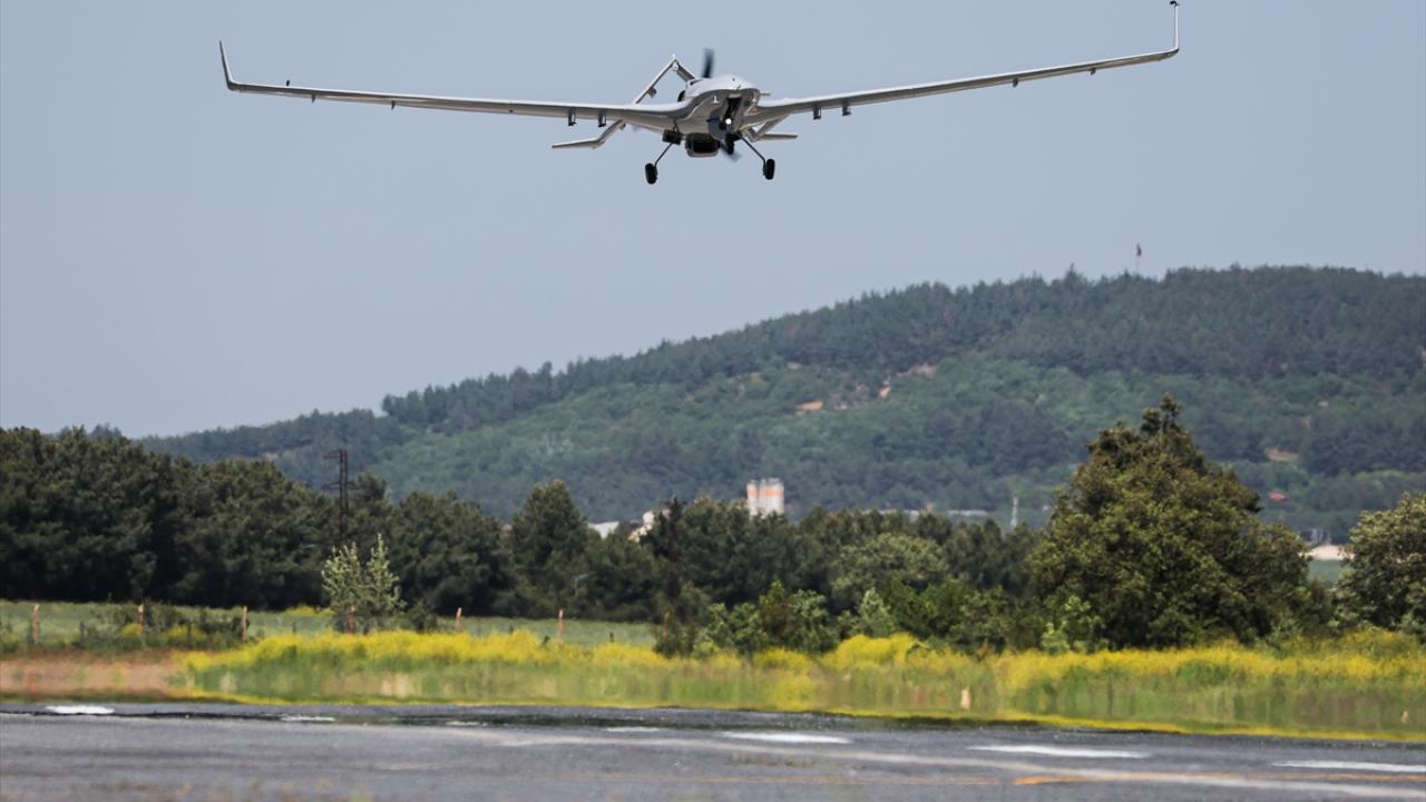 Depremlerden orman yaygınlarıyla mücadeleye