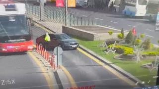 Bakan Yerlikaya: Bu pervasız ve acımasız saldırı, hukuk karşısında hak ettiği yanıtı alacaktır