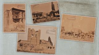 1894 Marmara depremi 250 yıllık periyodu kırdı mı?