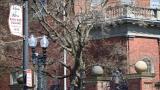 ABD, Harvard Üniversitesi'nin Değişim Ziyaretçi Programına uygunluğunu soruşturacak