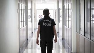 İz peşinde "delilden suçluya" ulaşıyorlar