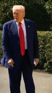 Trump'ın ticaret savaşı neler getirecek?