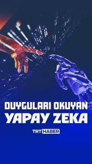 Yapay zeka çocukların dünyasında empati köprüsü kurabilir mi?