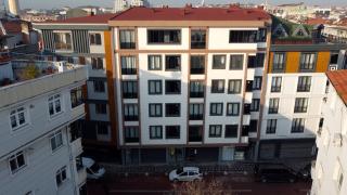 Yarısı Bizden'e ilişkin merak edilen sorular