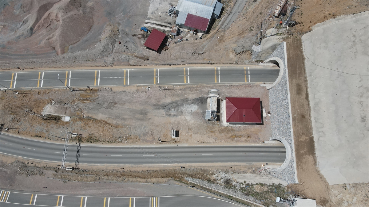 "Hastane randevusu alıyorduk ama yetişemediğimiz zamanlar oluyordu"