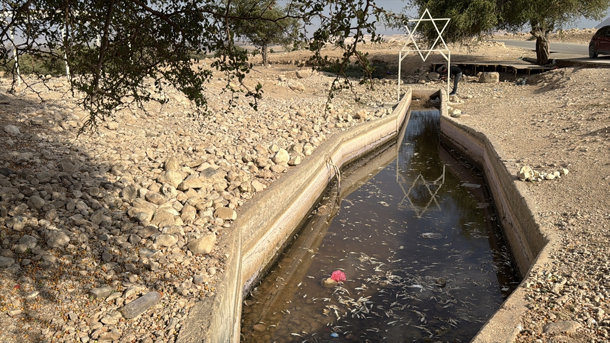 İç turizm de darbe aldı