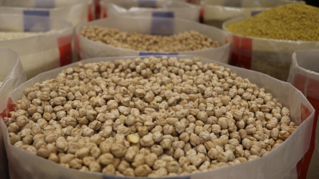 Suudi Arabistan`a ihracat yüzde 63 arttı