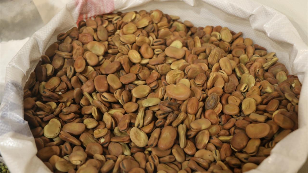 Artış, ürünlerin kalitesiyle alakalı