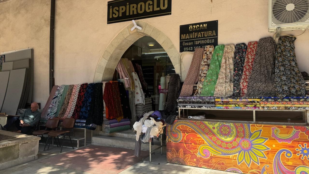 Ahşap oymacılığı