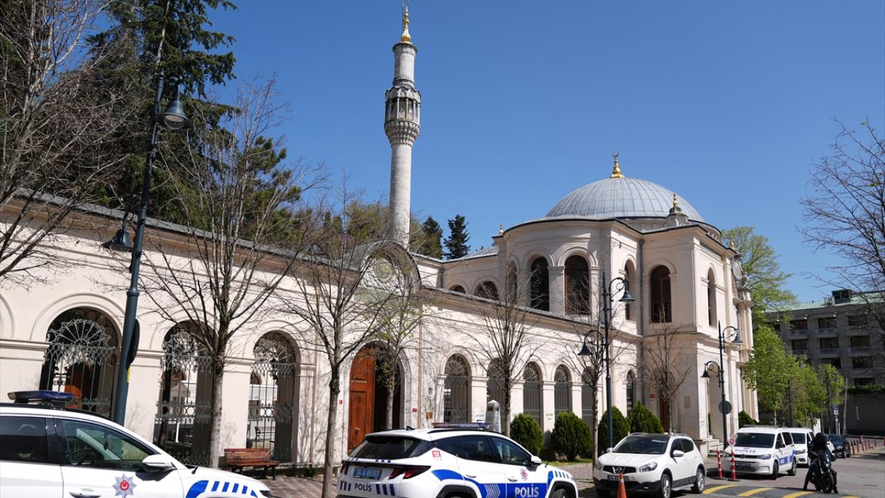 "Osmanlı`da aç kalan insan değil, hayvan dahi bulmak imkansız"