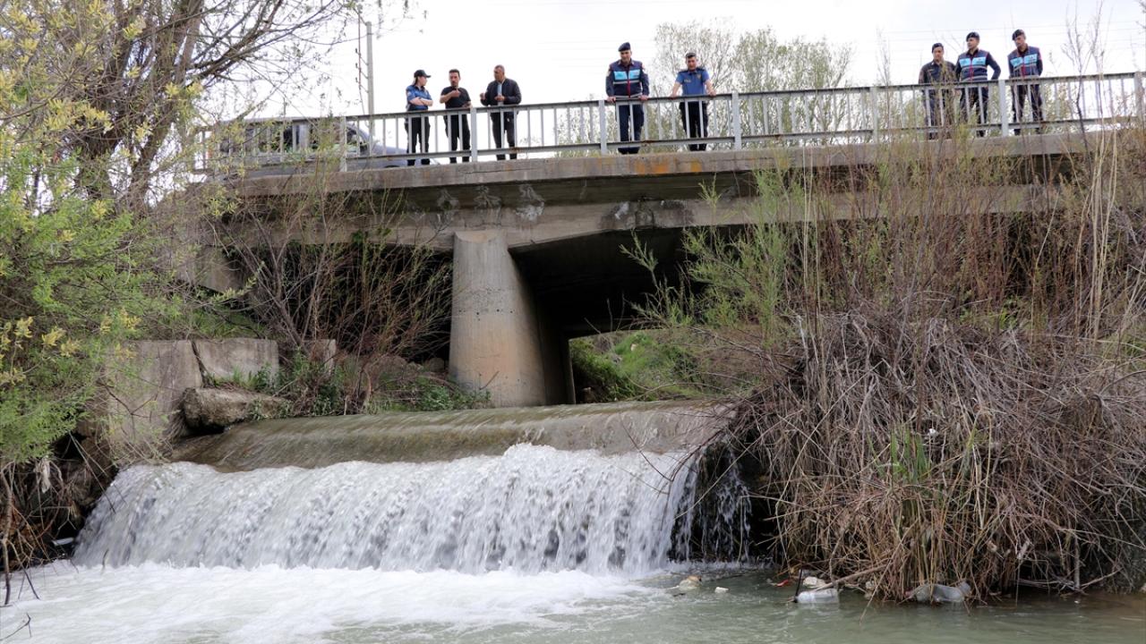 "Balıkların popülasyonunun artması için tüm tedbirleri alıyoruz"