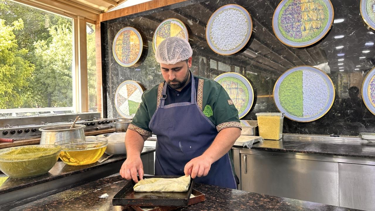 İşletmelere ilave personel