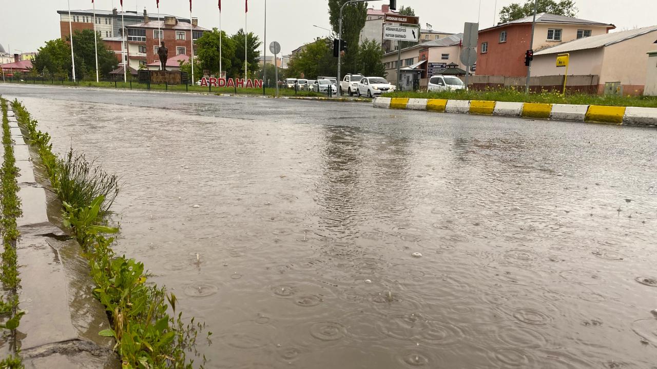 ARDAHAN