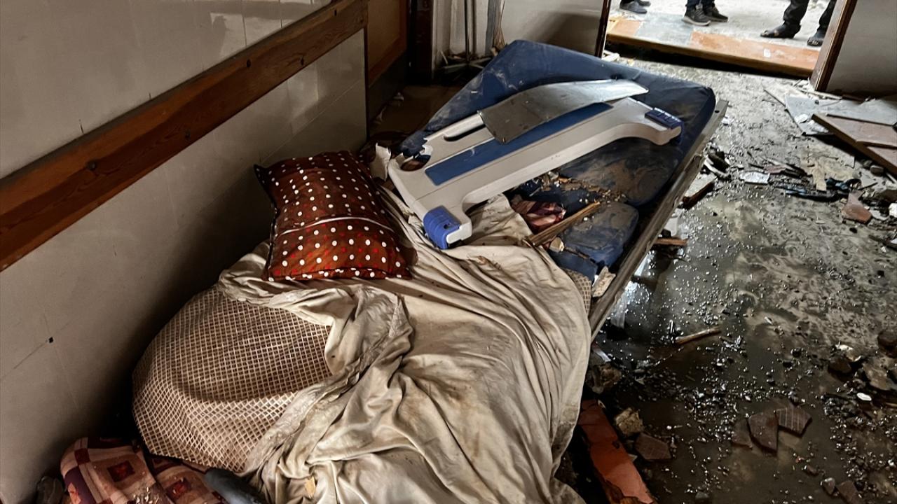 Ölen gazeteci sayısı 215`e çıktı